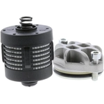 Order VAICO - V95-0372 - All-Wheel-Drive Coupling Hydraulic Filter For Your Vehicle