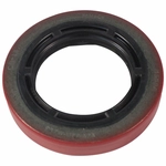 Order MOTORCRAFT - BRS40 - Differential Output Shaft Seal For Your Vehicle