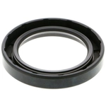 Order VAICO - V20-0020 - Differential Pinion Seal - Front and Rear Axle For Your Vehicle