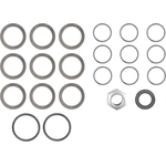 Order DANA SPICER - 707481X - Rear Differential Master Shim Kit For Your Vehicle