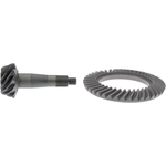 Order DORMAN - 697-138 - Differential Ring and Pinion For Your Vehicle