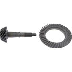 Order DORMAN - 697-714 - Differential Ring and Pinion For Your Vehicle