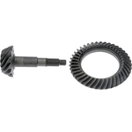 Order DORMAN - 697-805 - Differential Ring and Pinion For Your Vehicle