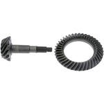 Order Differential Ring and Pinion by DORMAN (OE SOLUTIONS) - 697-805 For Your Vehicle