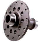 Order DANA SPICER - 2023543 - Differential Spool For Your Vehicle