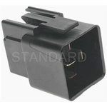 Purchase Dimmer Relay by BLUE STREAK (HYGRADE MOTOR) - RY214