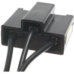 Purchase BLUE STREAK (HYGRADE MOTOR) - S64 - Dimmer Switch Connector