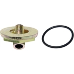 Order DORMAN - 904-256 - Engine Oil Dipstick Flange Repair Kit For Your Vehicle