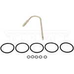 Order Dipstick Flange Repair Kit by DORMAN (OE SOLUTIONS) - 904-423 For Your Vehicle