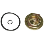 Order SKP - SK904256 - Oil Dipstick Flange For Your Vehicle