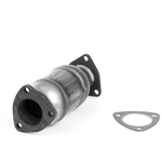 Order AP EXHAUST - 754533 - Direct Fit Catalytic Converter For Your Vehicle