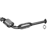 Order EASTERN CATALYTIC - 771447 - Catalytic Converter For Your Vehicle