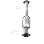 Order EASTERN CATALYTIC - 775342 - Direct Fit Catalytic Converter For Your Vehicle