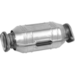 Order EASTERN CATALYTIC - 808586 - Catalytic Converter For Your Vehicle