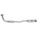 Order EASTERN CATALYTIC - 808586 - Catalytic Converter For Your Vehicle