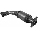 Order Direct Fit Converter by WALKER - 16685 For Your Vehicle