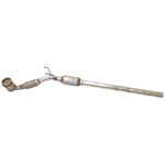 Order WALKER - 56313 - Catalytic Converter For Your Vehicle