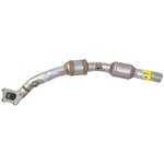 Order WALKER - 74005 - Catalytic Converter For Your Vehicle