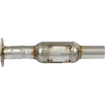 Order WALKER - 84230 - Catalytic Converter For Your Vehicle