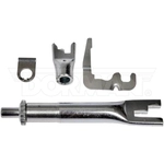 Order Disc Brake Hardware Kit by DORMAN - HW2694 For Your Vehicle