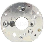 Order Distributor Breaker Plate by BLUE STREAK (HYGRADE MOTOR) - FD8006 For Your Vehicle