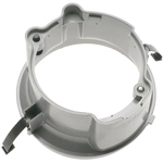 Order BWD AUTOMOTIVE - C193A - Distributor Cap Adapter For Your Vehicle