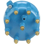 Order BLUE STREAK - FD175 - Distributor Cap For Your Vehicle