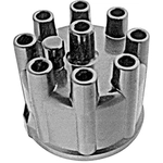 Purchase BLUE STREAK - CH409 - Distributor Cap