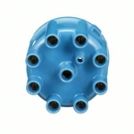 Order BLUE STREAK (HYGRADE MOTOR) - CH409 - Distributor Cap For Your Vehicle