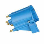 Order BLUE STREAK (HYGRADE MOTOR) - DR459 - Distributor Cap For Your Vehicle