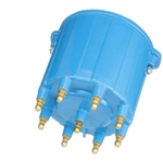 Order BLUE STREAK (HYGRADE MOTOR) - DR468 - Distributor Cap For Your Vehicle