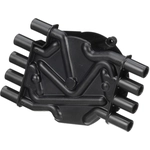 Order BLUE STREAK (HYGRADE MOTOR) - DR474 - Distributor Cap For Your Vehicle