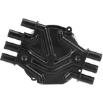 Order BLUE STREAK (HYGRADE MOTOR) - DR475 - Distributor Cap For Your Vehicle