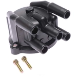 Order BLUE STREAK (HYGRADE MOTOR) - JH113 - Distributor Cap For Your Vehicle