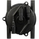 Order BLUE STREAK (HYGRADE MOTOR) - JH145 - Distributor Cap For Your Vehicle