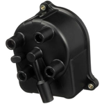 Purchase BLUE STREAK (HYGRADE MOTOR) - JH207 - Distributor Cap