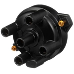 Order BLUE STREAK (HYGRADE MOTOR) - JH211 - Distributor Cap For Your Vehicle