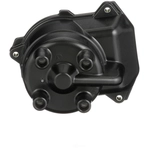 Purchase BLUE STREAK (HYGRADE MOTOR) - JH214 - Distributor Cap