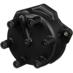 Order BLUE STREAK (HYGRADE MOTOR) - JH240 - Distributor Cap For Your Vehicle