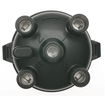 Order BLUE STREAK (HYGRADE MOTOR) - JH71 - Distributor Cap For Your Vehicle