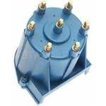 Order BLUE STREAK (HYGRADE MOTOR) - DR460 - Distributor Cap For Your Vehicle