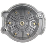 Order Distributor Cap by BLUE STREAK (HYGRADE MOTOR) - FD148 For Your Vehicle