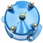 Order Distributor Cap by BLUE STREAK (HYGRADE MOTOR) - FD153 For Your Vehicle