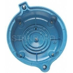 Order Distributor Cap by BLUE STREAK (HYGRADE MOTOR) - FD159 For Your Vehicle