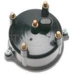 Order BLUE STREAK (HYGRADE MOTOR) - FD174 - Distributor Cap For Your Vehicle