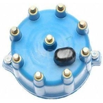 Order BLUE STREAK (HYGRADE MOTOR) - FD175 - Distributor Cap For Your Vehicle