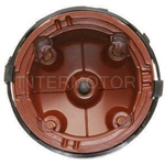 Order Distributor Cap by BLUE STREAK (HYGRADE MOTOR) - GB466 For Your Vehicle