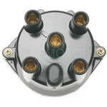 Order Distributor Cap by BLUE STREAK (HYGRADE MOTOR) - JH137 For Your Vehicle