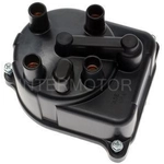 Purchase BLUE STREAK (HYGRADE MOTOR) - JH157 - Distributor Cap