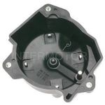 Purchase Distributor Cap by BLUE STREAK (HYGRADE MOTOR) - JH239